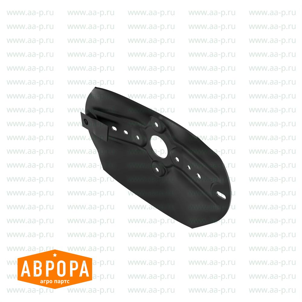 AE70643 ГИДРОШЛАНГ